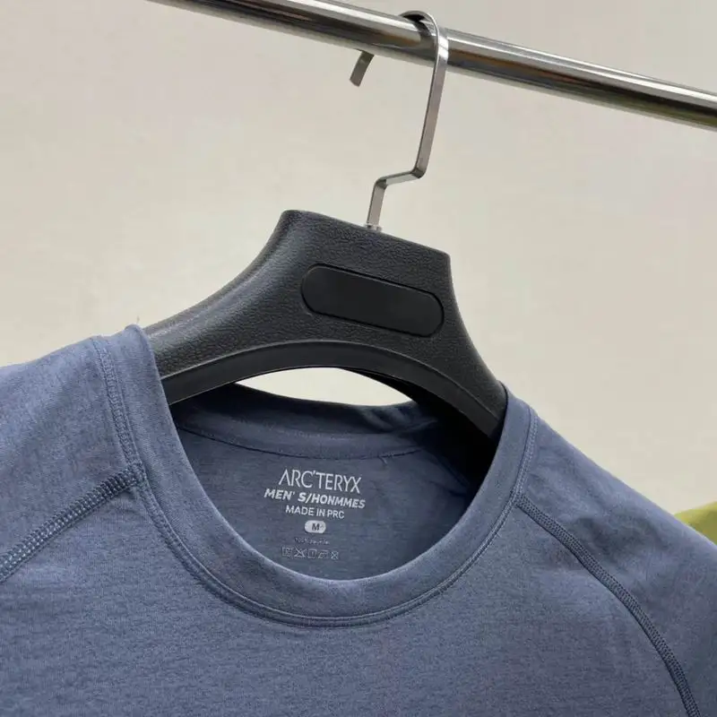 Arcteryx M-4XL fxtx02 (13)
